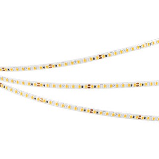 Лента Arlight 037814(1)