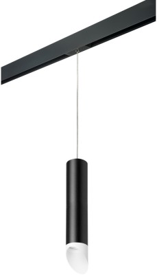 Трековый светильник Rullo PRORP49736