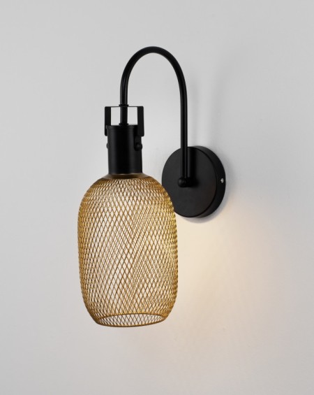 Бра Moderli V2800-1W