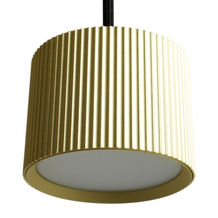 Накладной светильник Feron 51681