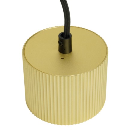 Накладной светильник Feron 51681