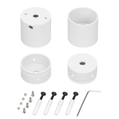 Крепеж Arlight 047342