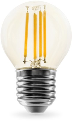 Лампочка светодиодная Bulbing 451524