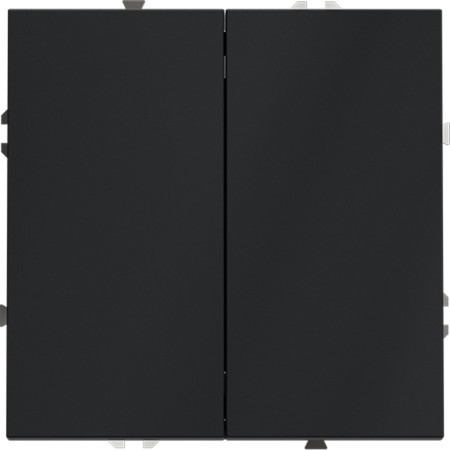 Переключатель S70 VLS020307