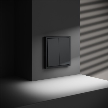 Переключатель S70 VLS020307