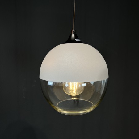 Подвесной светильник ImperiumLoft 190496-26