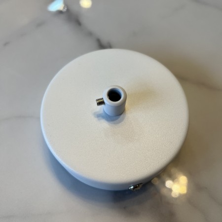 Подвесной светильник ImperiumLoft 190496-26