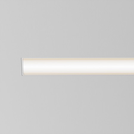 Линейный светильник Maytoni Technical DL066-20W3-6K-TRS-W