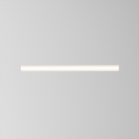 Линейный светильник Maytoni Technical DL066-20W3-6K-TRS-W