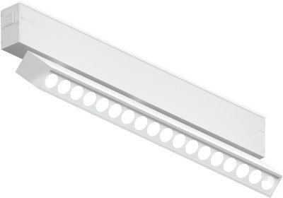 Трековый светильник TRACK SYSTEM GL1351