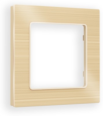 Рамка ALFA AF550301