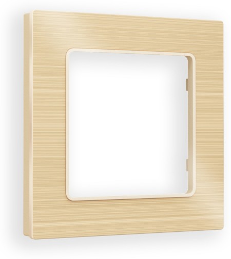 Рамка ALFA AF550301