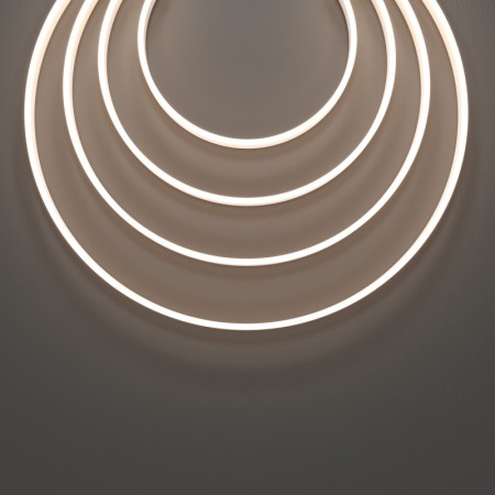 Гибкий неон Maytoni Technical 432037