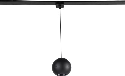 Трековый светильник Unica 4227-1P