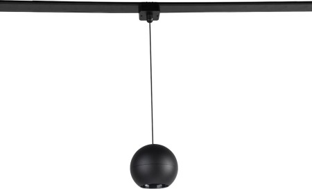 Трековый светильник Unica 4227-1P