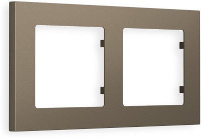 Рамка ALFA AF220632