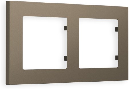 Рамка ALFA AF220632