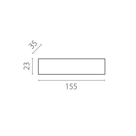 Блок питания Lightstar 424104