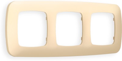 Рамка OMEGA OF140603