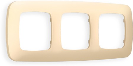 Рамка OMEGA OF140603