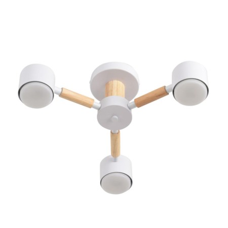 Люстра на штанге LUMION 8306/3C