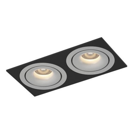 Рамка для светильника COMBO 1 COMBO-1S2-BL