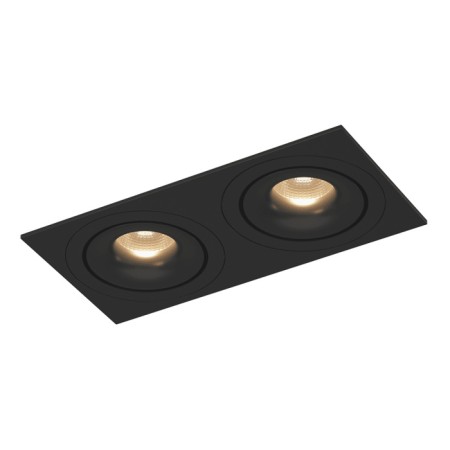 Рамка для светильника COMBO 1 COMBO-1S2-BL