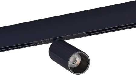 Трековый светильник ST807 ST807.446.12