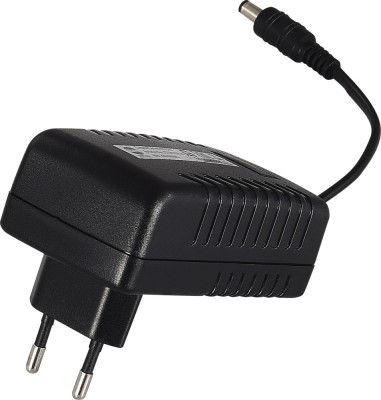 Блок питания Super5 ST070.024.40