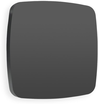 Заглушка QUANT OP9160