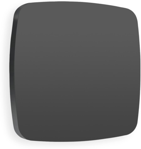 Заглушка QUANT OP9160