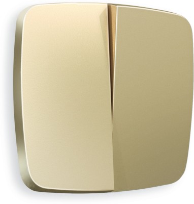 Набор клавиш QUANT OP6030