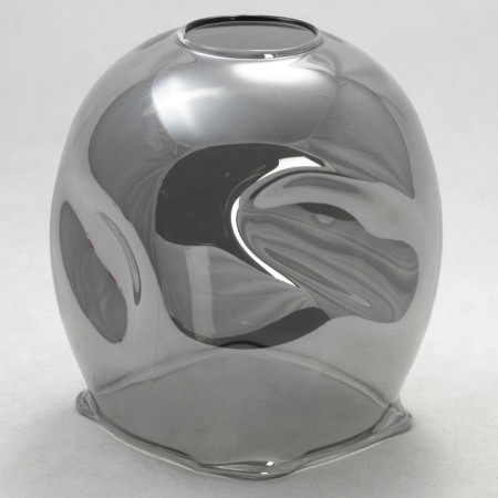 Накладная люстра Lussole LSP-8087