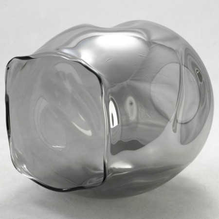 Накладная люстра Lussole LSP-8087