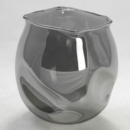 Накладная люстра Lussole LSP-8087