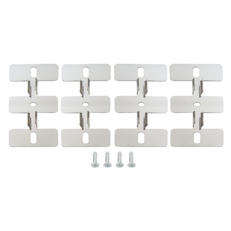 Профиль Feron 10377