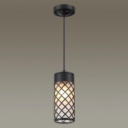 Уличный светильник подвесной Dunes 4834/1