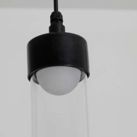 Уличный светильник подвесной Pixar 4702-1P