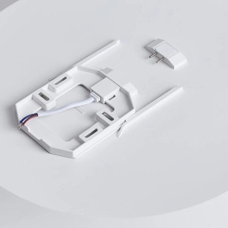 Настенно-потолочный светильник Arco Eco 225740