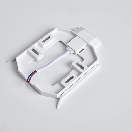 Настенно-потолочный светильник Arco Eco 225740