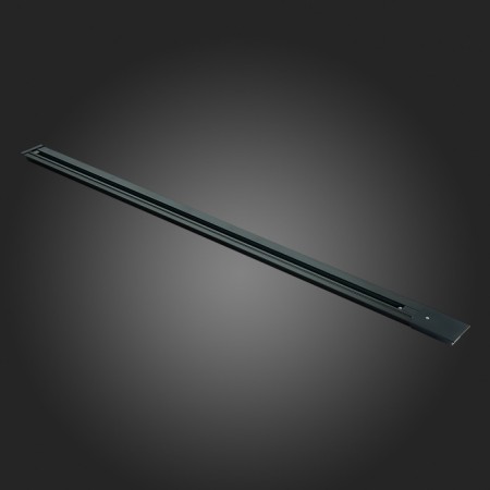 Шинопровод St012 ST012.419.00