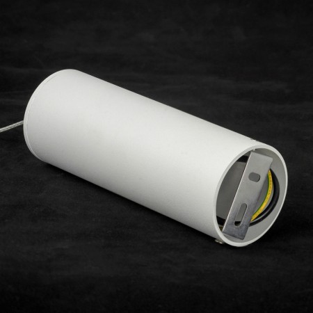 Подвесной светильник Lussole LSP-0926