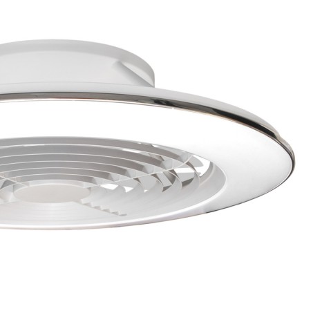 Накладной светильник Mantra 7490