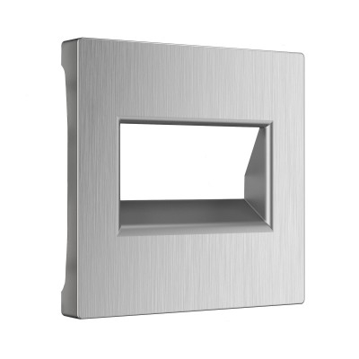 Клавиша/Накладка Werkel W1191109