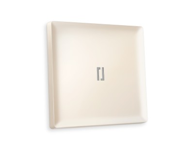 Клавиша/Накладка Ambrella Volt AP3220