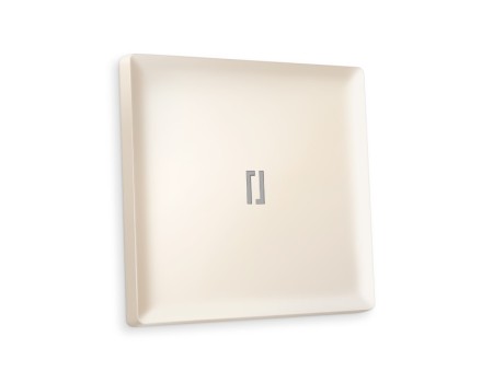 Клавиша/Накладка Ambrella Volt AP3220