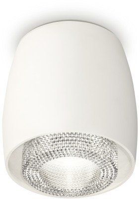 Точечный светильник Techno Spot XS1141020