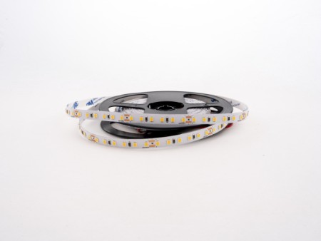 Светодиодная лента  004198