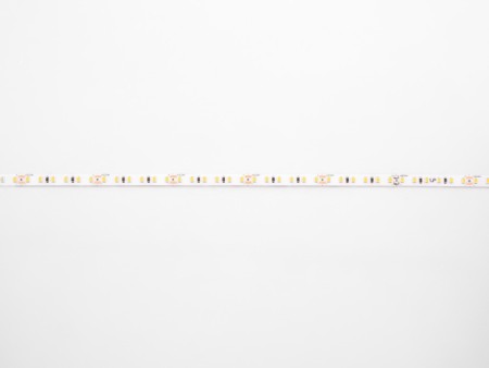 Светодиодная лента  004198