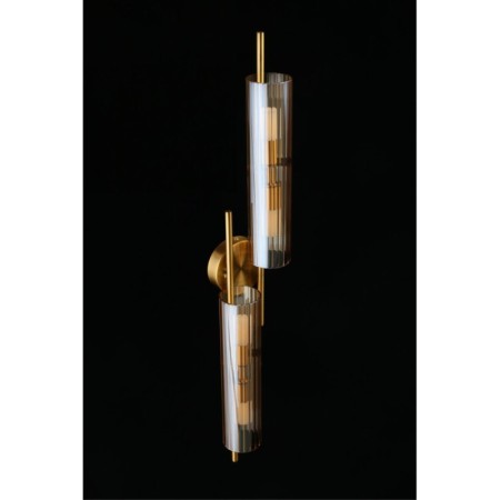 Накладной светильник APLOYT APL.315.07.04